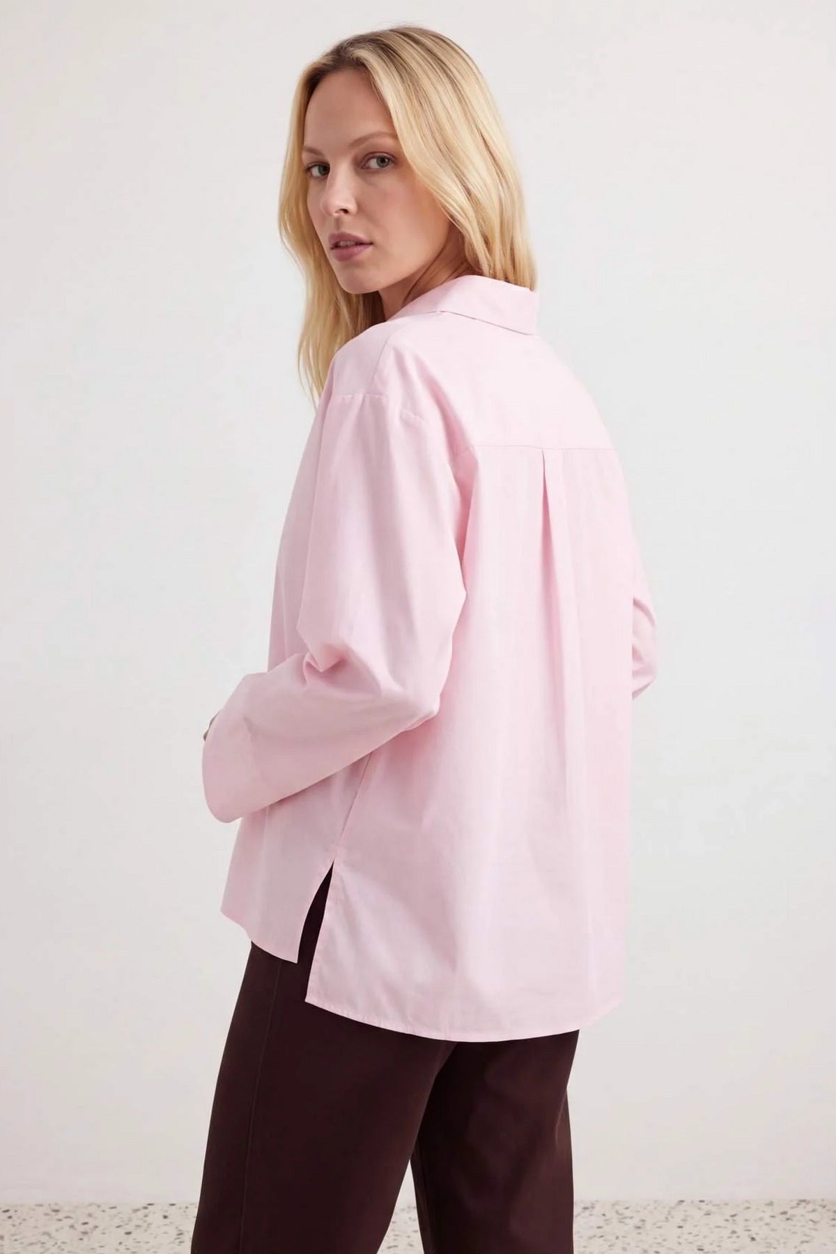 Košulja TWOAW27GO00064 - roze [djesi-src-790a1286ff6d637226d0b3199cefaeeb715747b5dc05148d4ffd735d22350e33]
