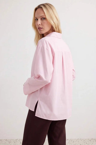 Košulja TWOAW27GO00064 - roze [djesi-src-790a1286ff6d637226d0b3199cefaeeb715747b5dc05148d4ffd735d22350e33]