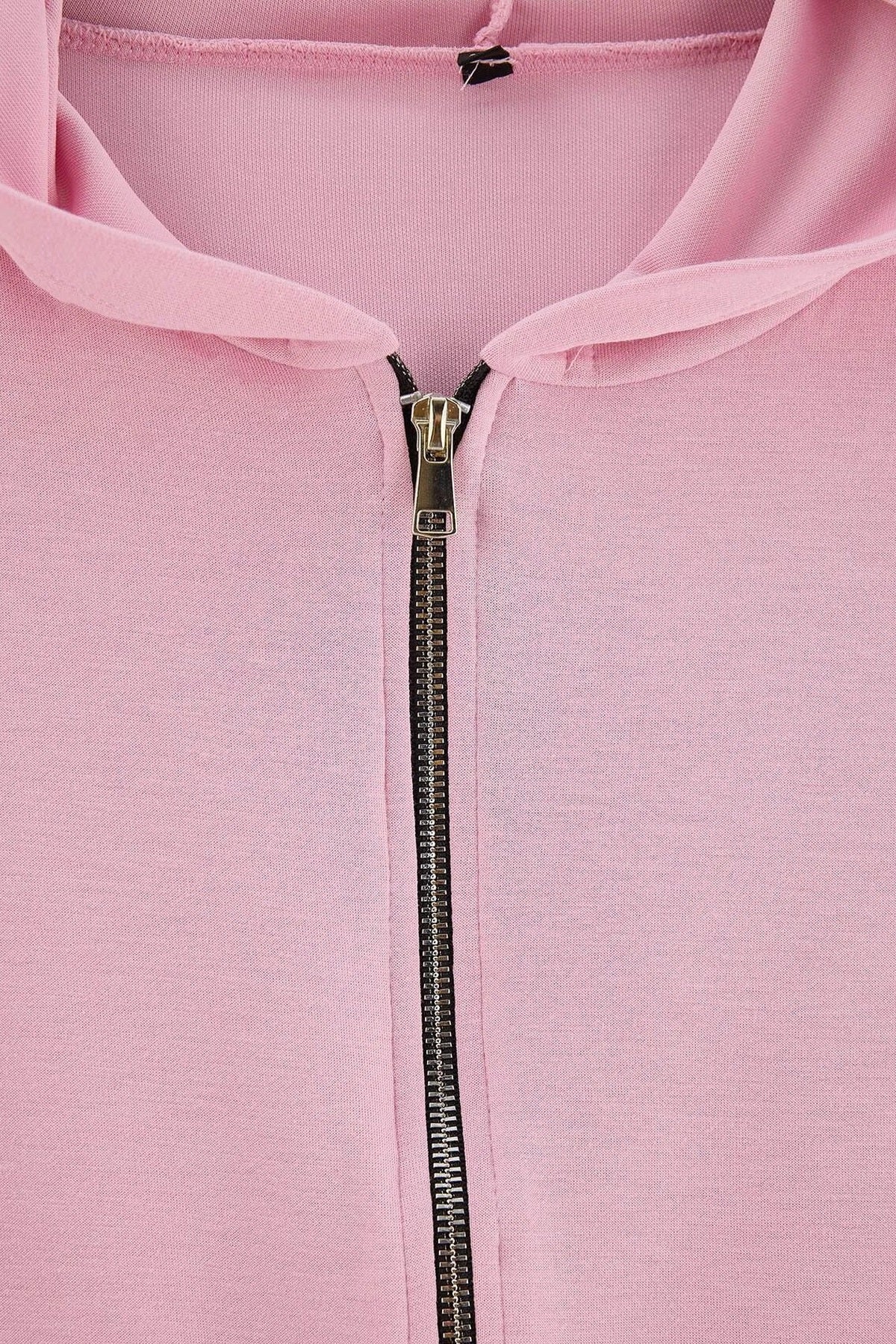 Trenerka TBBAW26TS00017 - roze [djesi-src-581ecf5e3bc5d5f4fd4e42bf8a5f75474c26d7bcb420748aaa79e0b1646feda6]
