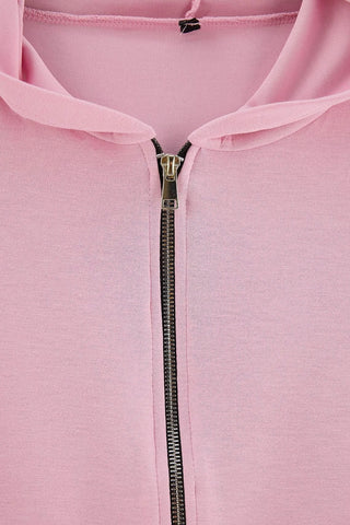 Trenerka TBBAW26TS00017 - roze [djesi-src-581ecf5e3bc5d5f4fd4e42bf8a5f75474c26d7bcb420748aaa79e0b1646feda6]