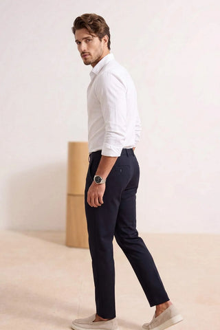 Pantalone TMNSS26PL00022 - teget [djesi-src-b508e41da6a55d13c90f79289dad1efbc00fd42532b610dd7148bdf61881caff]