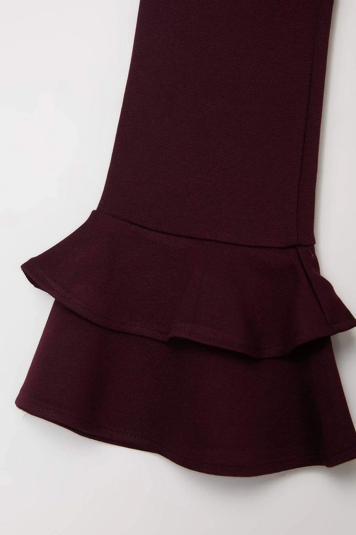 Pantalone TKDSS26PL00004 - bordo [djesi-src-9fb7a3ae0b308bc57d6a15a6eeb354697f2fd83f1b61796f8722011df44951f3]