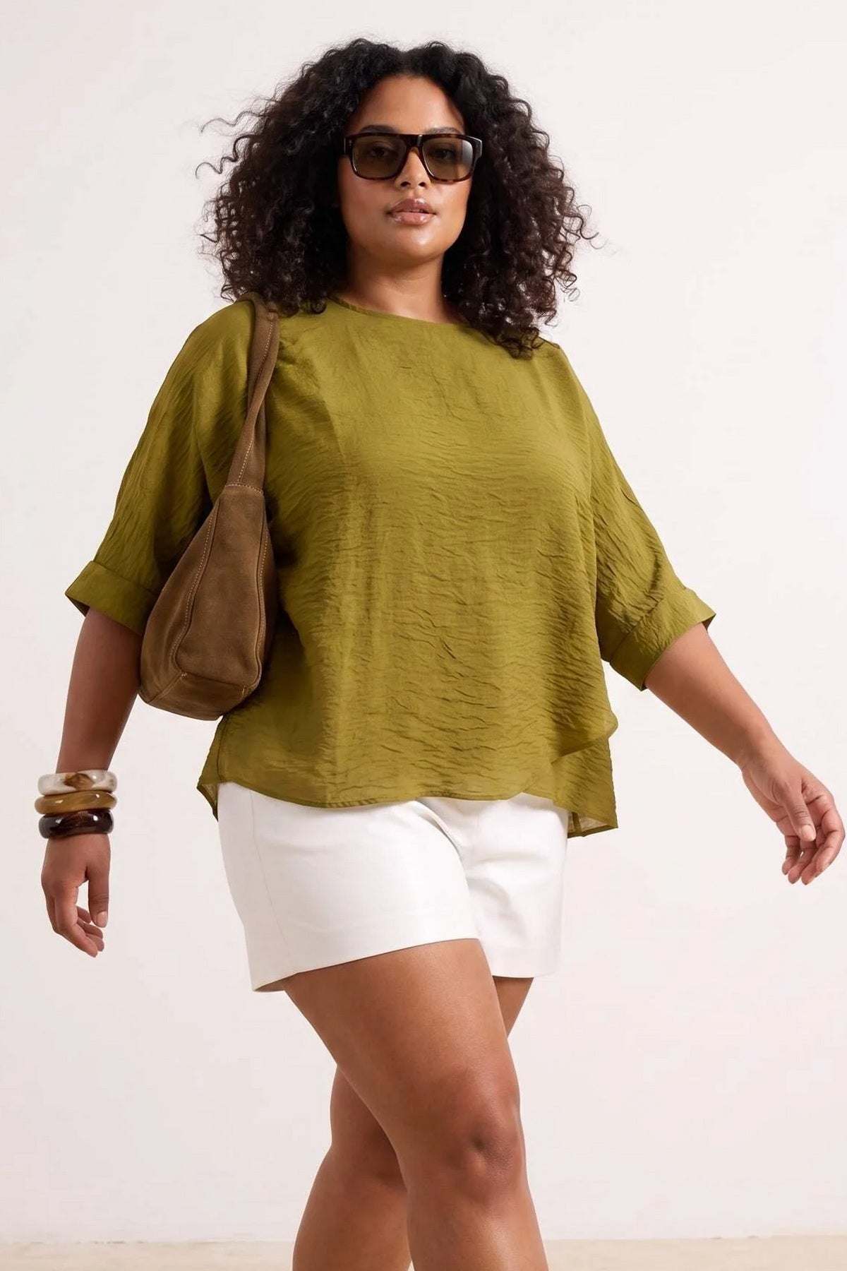 Bluza TBBSS26AF00334 - zelena [djesi-src-41540ae5c6a719e1a6095239e3b716a782285866e735a62aa42bfd0fecd3d71c]