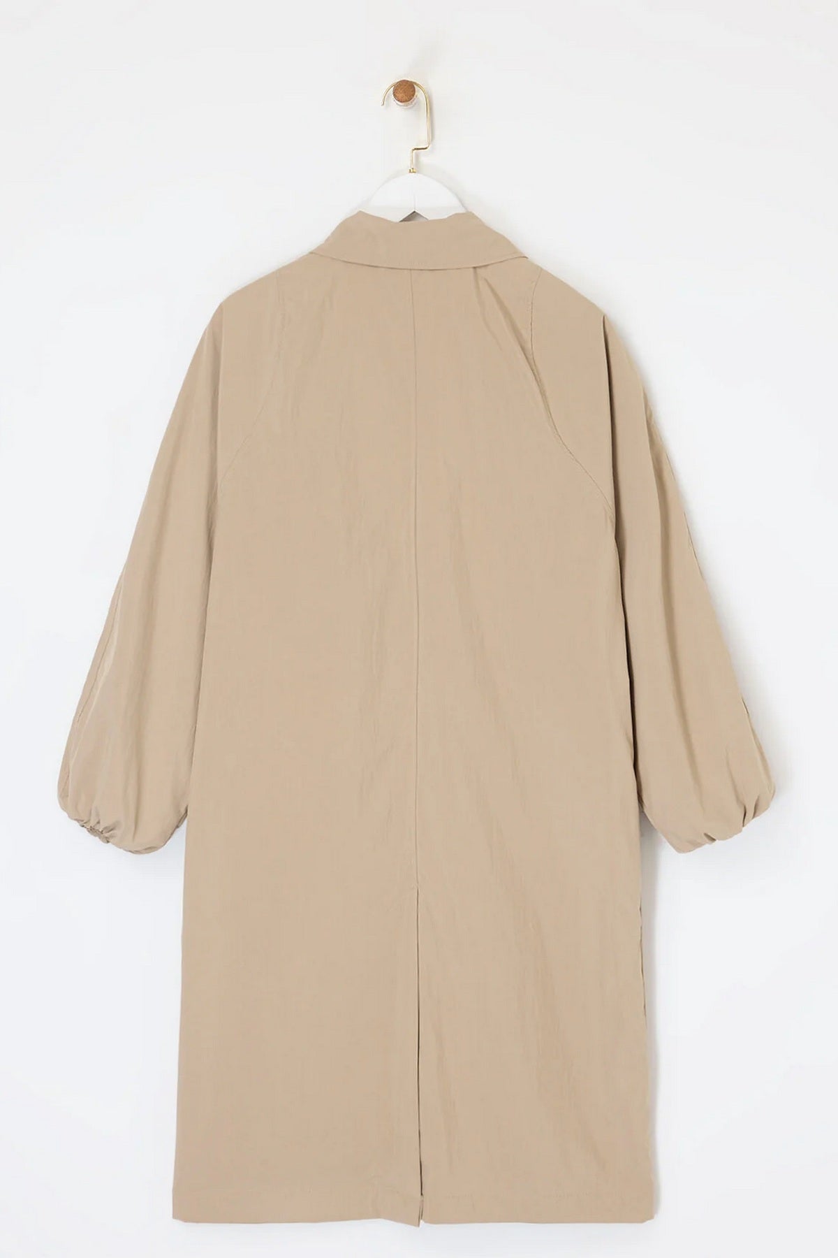 Baloneri TDRSS26TR00003 - bež [djesi-src-f62cea14ba570f68dc741c9434e1fe2f34a6aa31d684c67d1da5c208bfcebcd2]