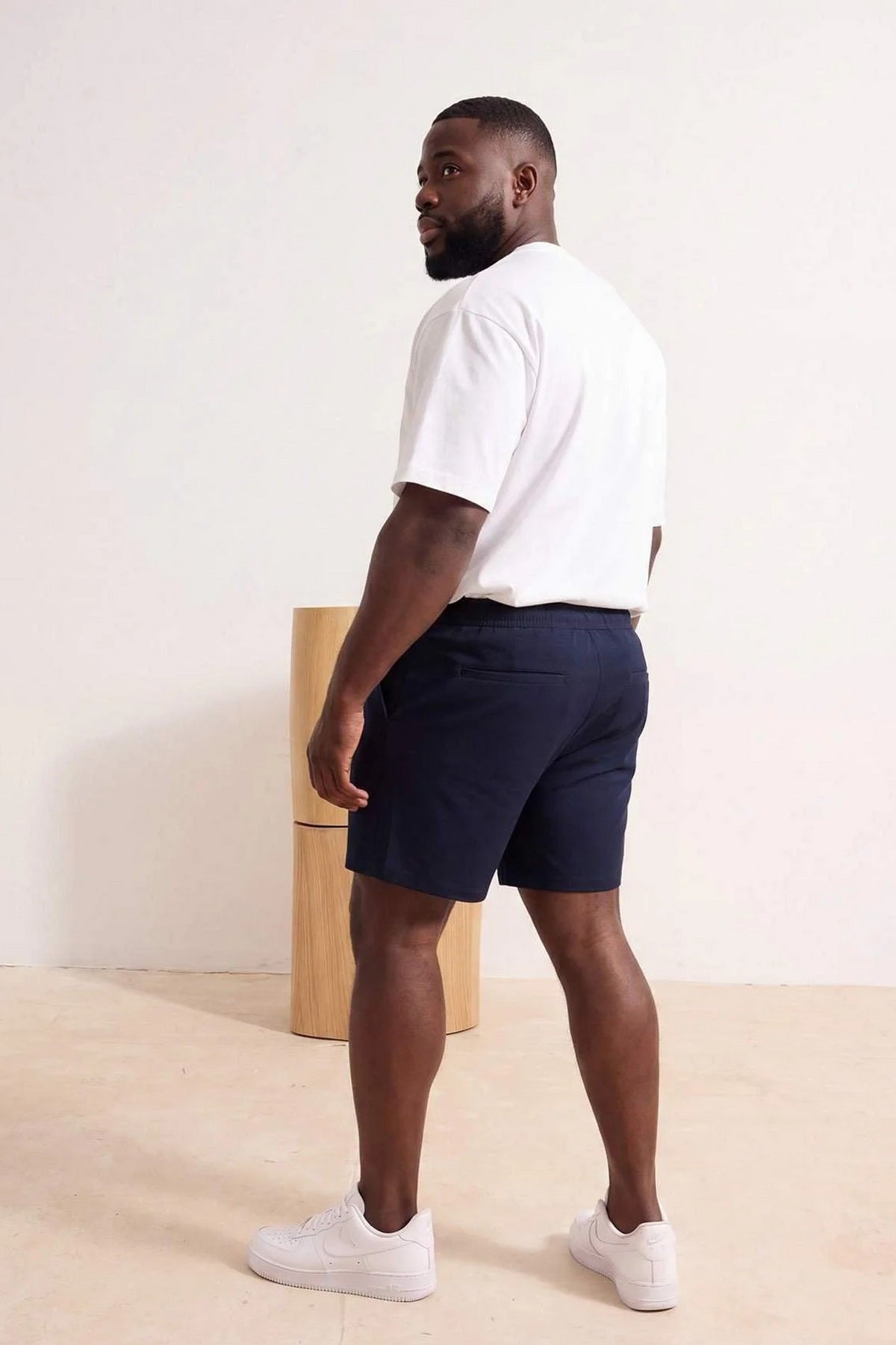 Šorts TMNSS26AP00004 - teget [djesi-src-ab1b58d3db312481cdcf825c629611bf10e48405e519ae253685ac3216bd3e51]