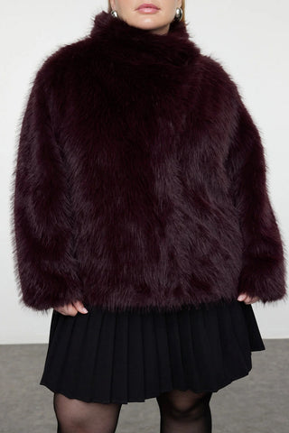 Jakna TBBAW25AW00000 - bordo [djesi-src-39ca784485f81526f369f175297d192aa7e3eb5f4d3bd4a93d13ae3febe2fb92]