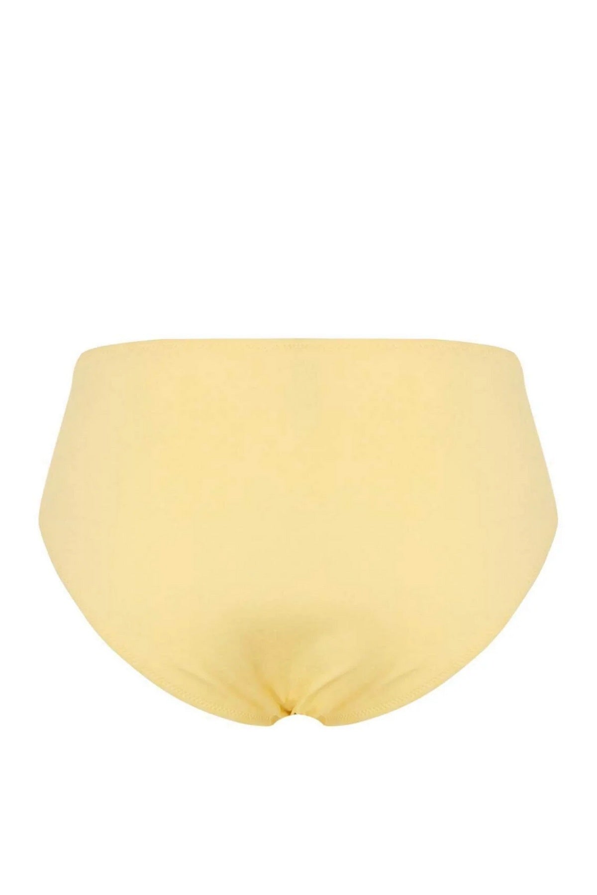 Donji dio bikinija TBBSS26CR00017 - žuta [djesi-src-eebab73587ad5c79c3fc98646d7c0817a49f5d291748740fe219fbb092f30dd3]