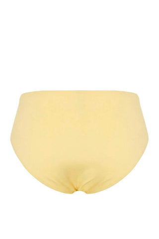 Donji dio bikinija TBBSS26CR00017 - žuta [djesi-src-eebab73587ad5c79c3fc98646d7c0817a49f5d291748740fe219fbb092f30dd3]