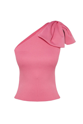 Bluze TPRSS22BZ0166 - roze [djesi-src-c46449bdf1e7d5ad617304a19ce4be41fd66f8b348110a7b282e6cd1d47eddda]