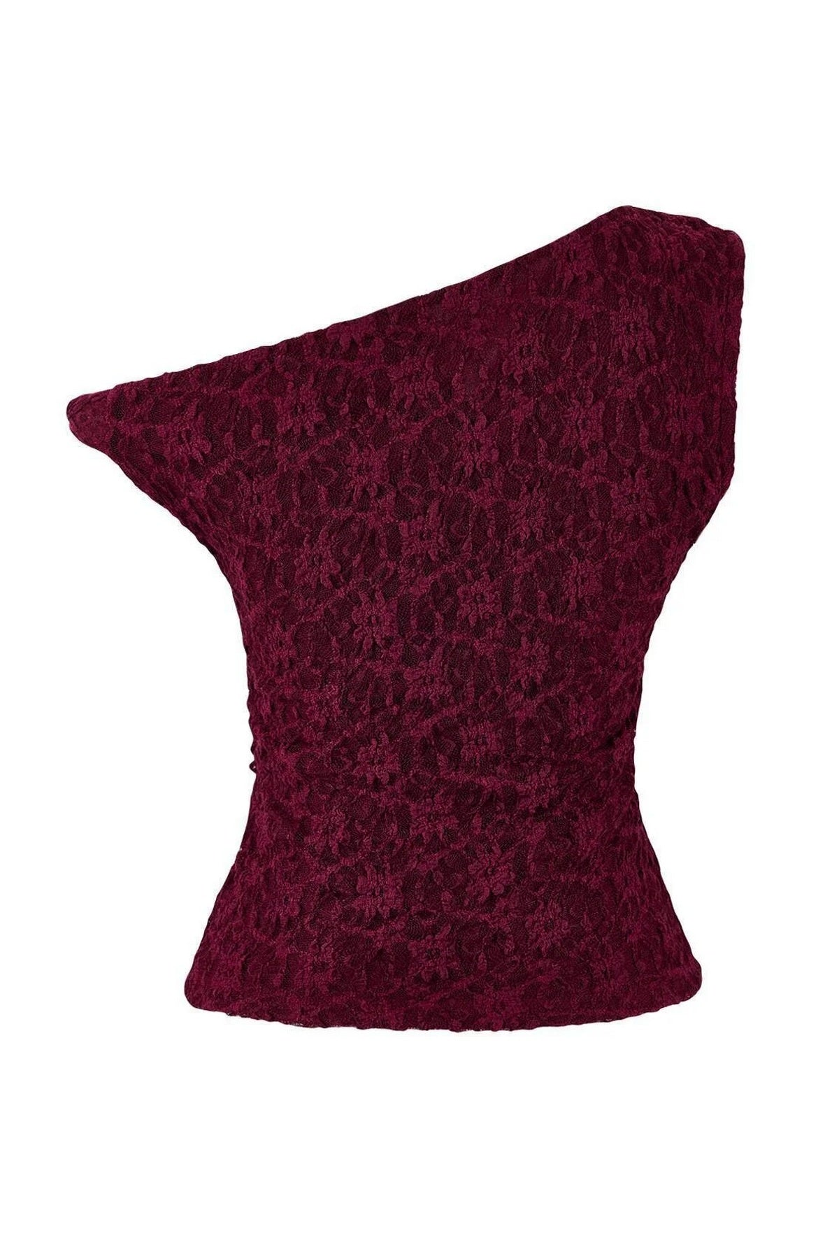 Bluze TWOSS26BZ00077 - bordo [djesi-src-89b4ab51e88566f9124cd6b2801a999934b7ae1b3670a45675f7543900f7a599]