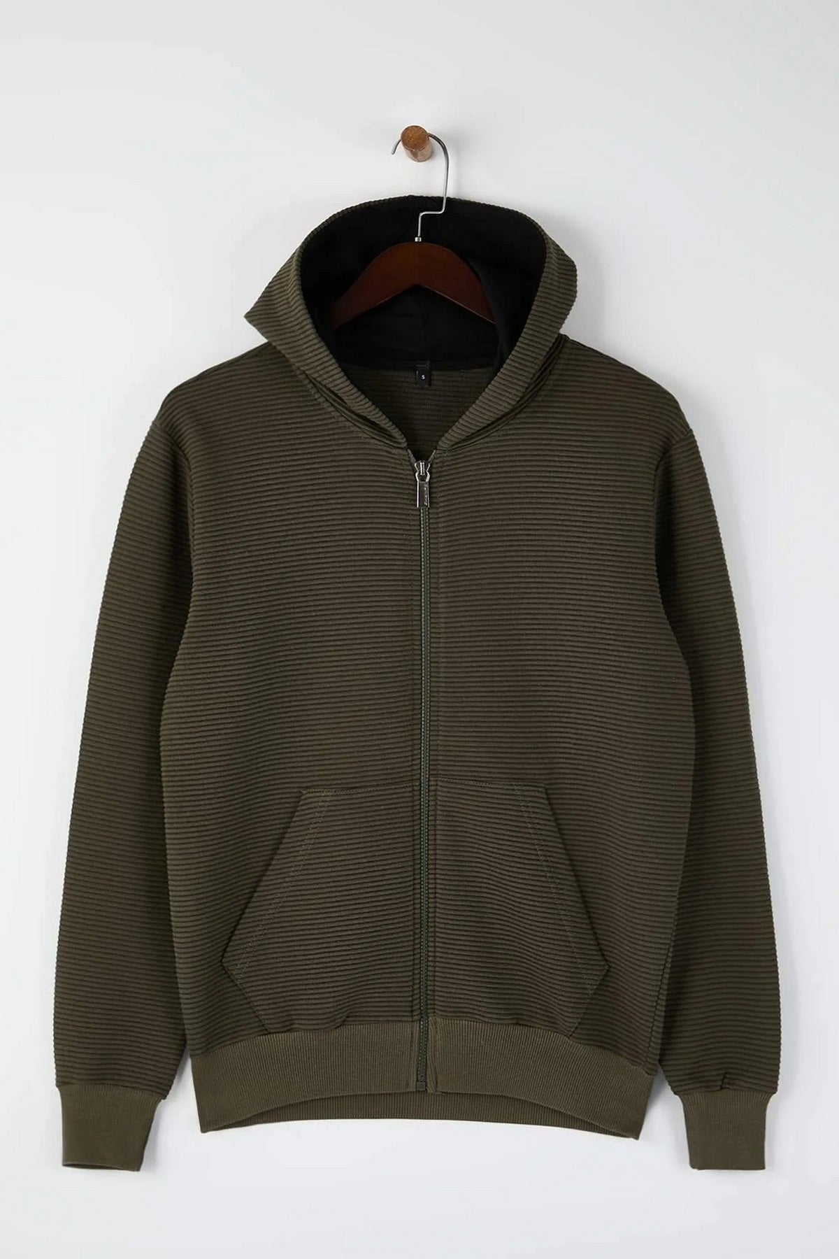 Dukserica TMNAW26SW00067 - khaki [djesi-src-05f9d9ae06b1c7ec0b3d37dee17b2546ce9da59e226f780e039cf825207e26cd]