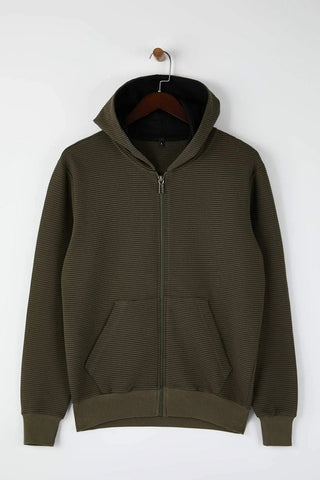 Dukserica TMNAW26SW00067 - khaki [djesi-src-05f9d9ae06b1c7ec0b3d37dee17b2546ce9da59e226f780e039cf825207e26cd]