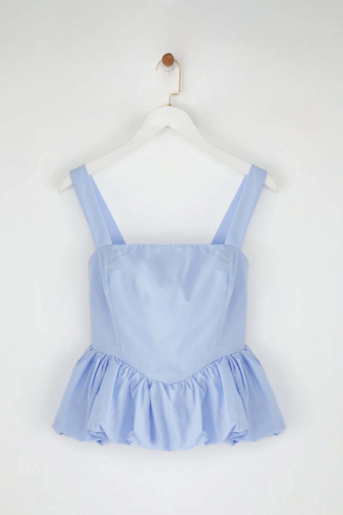 Bluze TWOSS25BZ00354 - plava [djesi-src-fe8c5cd2974831c932e57e98b60f26312a1ab799368b556da87266275346610a]