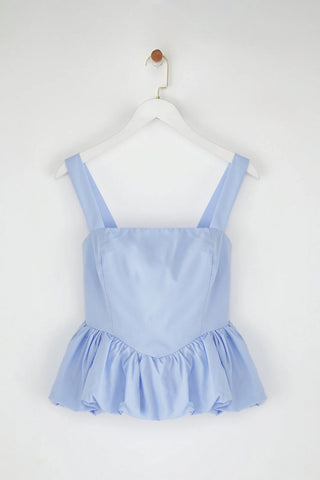 Bluze TWOSS25BZ00354 - plava [djesi-src-fe8c5cd2974831c932e57e98b60f26312a1ab799368b556da87266275346610a]