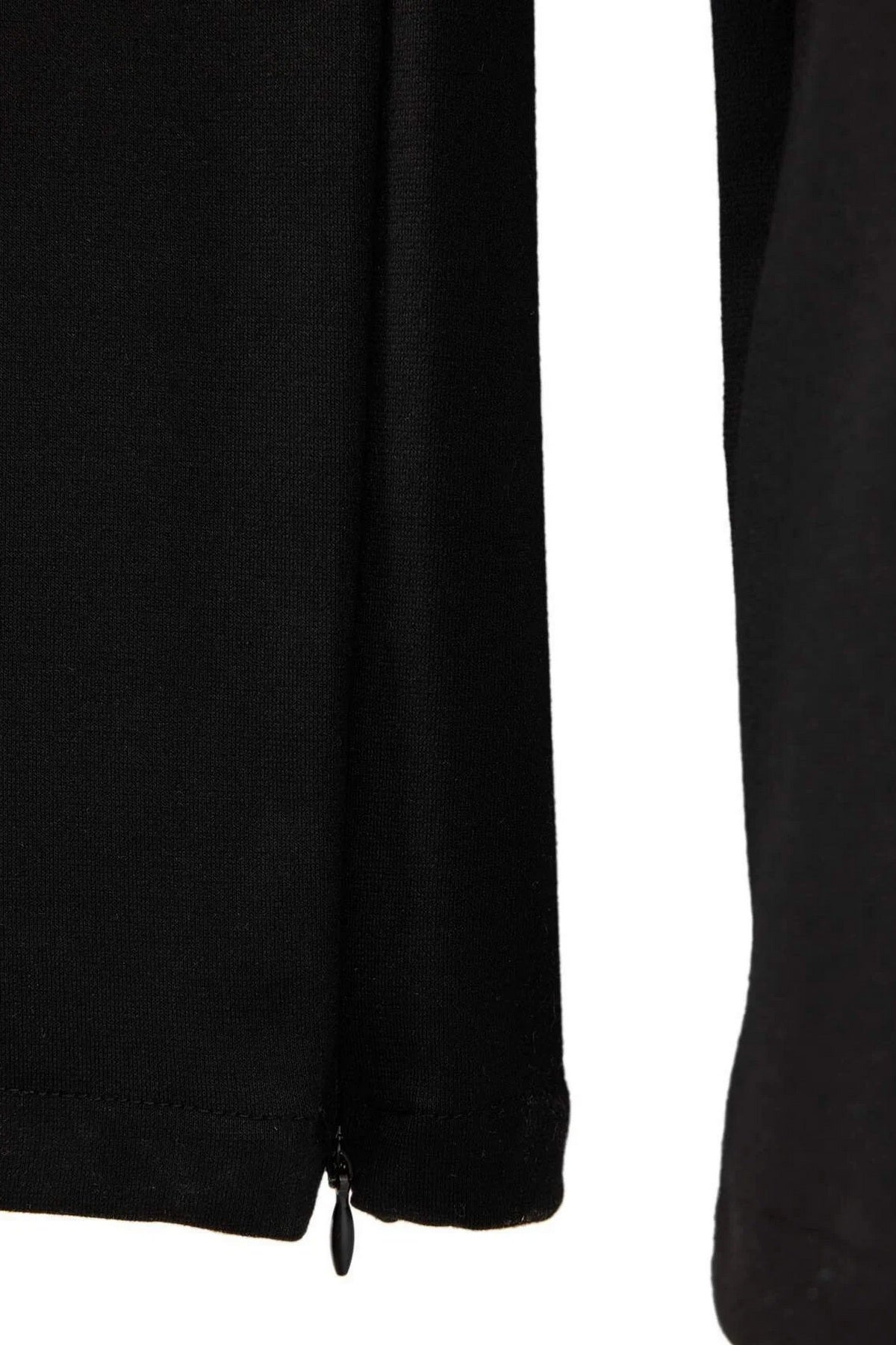 Pantalone TBBAW27AR00004 - crna [djesi-src-3f73c5d0fa34ed1cab52e54bc83672b6ad129eba9e3da651483430eae1653ad6]