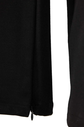 Pantalone TBBAW27AR00004 - crna [djesi-src-3f73c5d0fa34ed1cab52e54bc83672b6ad129eba9e3da651483430eae1653ad6]