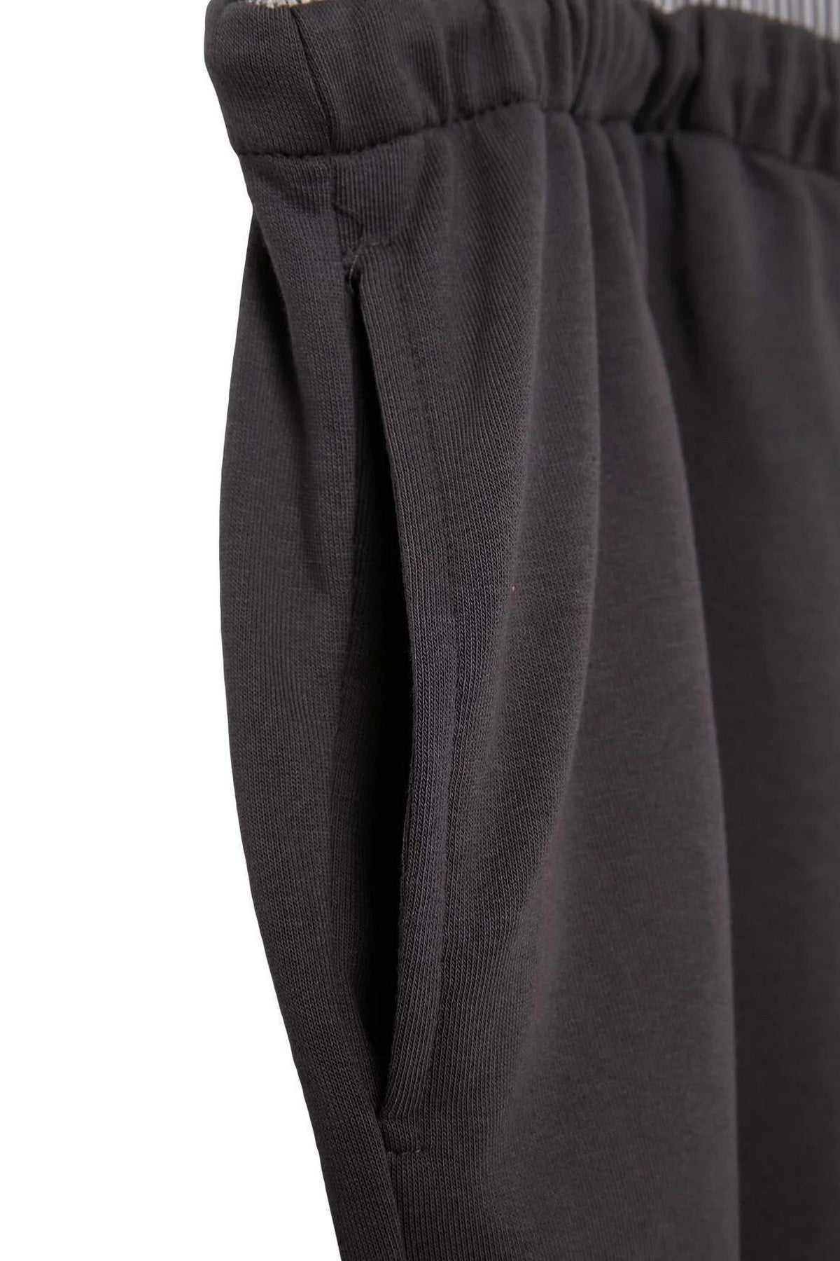 Donji Dio Trenerke PANTOLONTBBAW27AJ00004 - siva [djesi-src-97c6446253be4ef0ebaba7ee9d3e5339db509c2321764533a343dca3fc68c2a9]