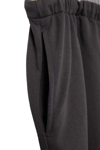 Donji Dio Trenerke PANTOLONTBBAW27AJ00004 - siva [djesi-src-97c6446253be4ef0ebaba7ee9d3e5339db509c2321764533a343dca3fc68c2a9]