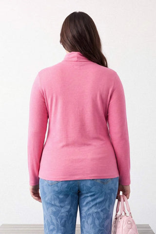 Bluza TBBAW27AF00077 - roze [djesi-src-759a5254d22f976889ea5f4005b68d6dabd38dd6c66ce75770da2610a57f47ca]