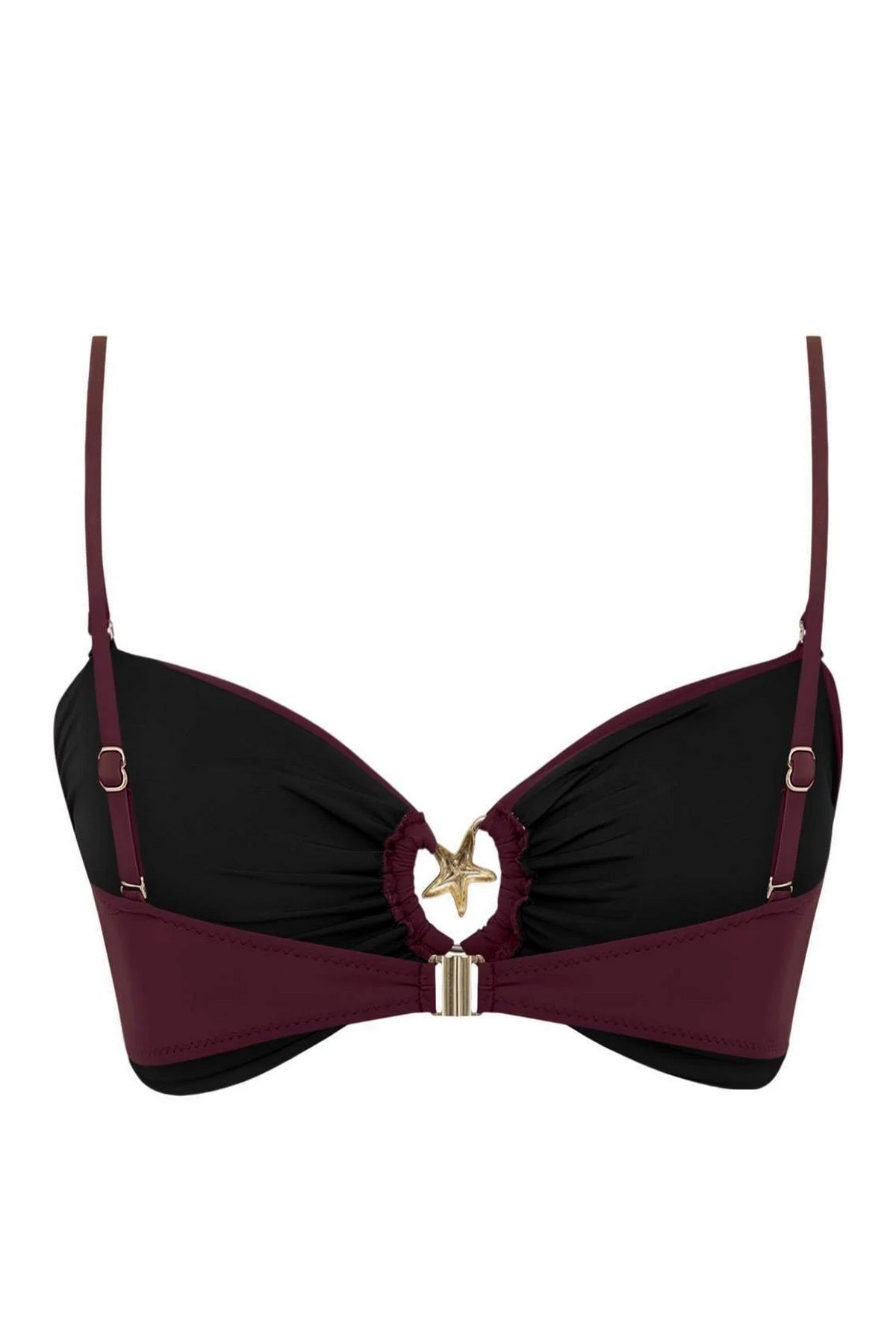 Gornji dio bikinija TBBSS25CT00003 - šljive [djesi-src-92bbae79d4751480c8f22910c7a49a53d4f4ce612c7ad7f99335cefcfb9c5322]