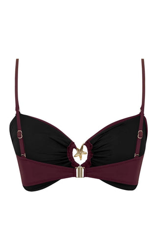 Gornji dio bikinija TBBSS25CT00003 - šljive [djesi-src-92bbae79d4751480c8f22910c7a49a53d4f4ce612c7ad7f99335cefcfb9c5322]