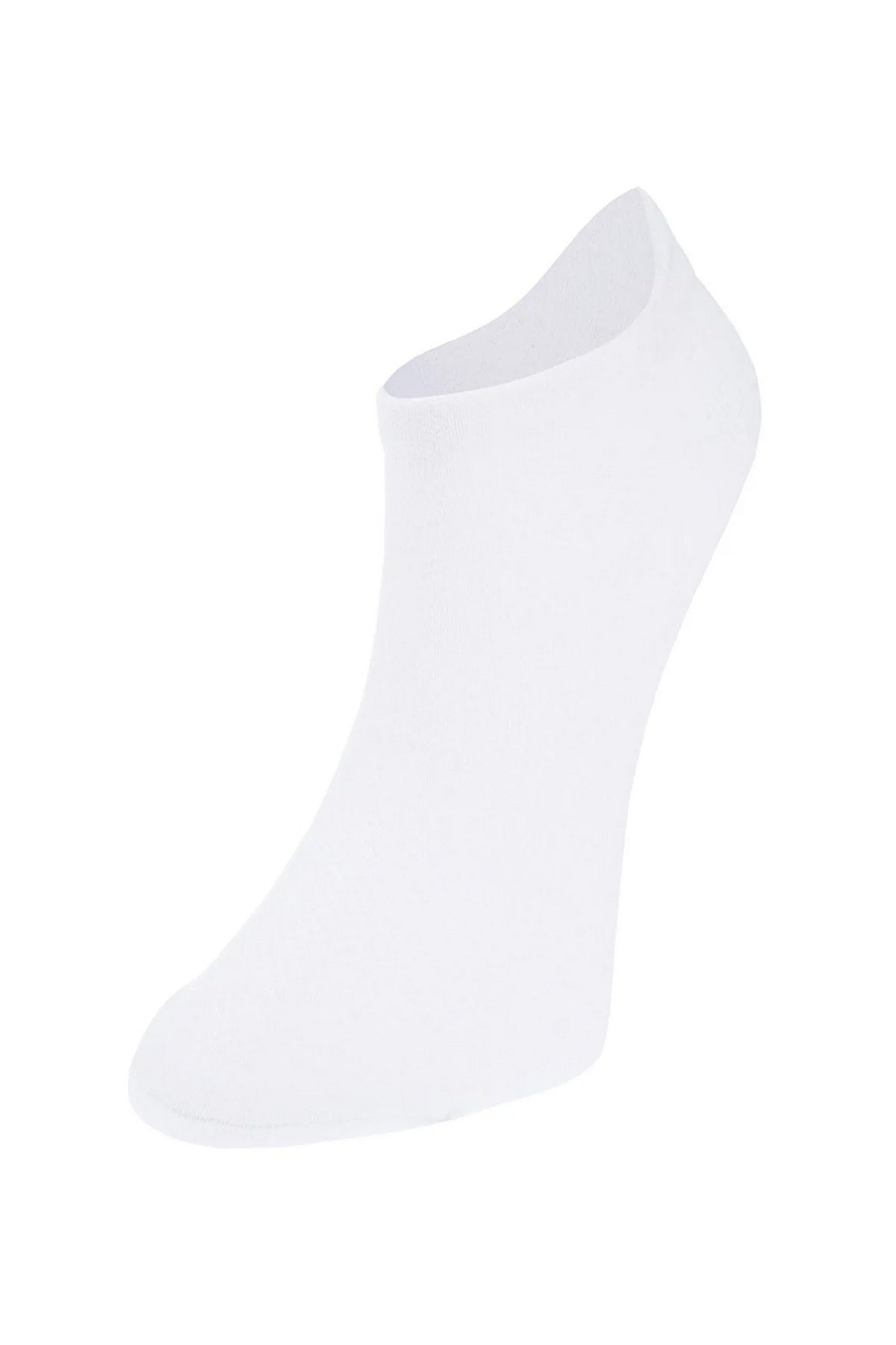 Čarape TMNAW24CO00009 - Šareno [djesi-src-6e6830cf693b6025b0a8b26867346d63a68fd15aaabc903cc14d0e3d2379df83]
