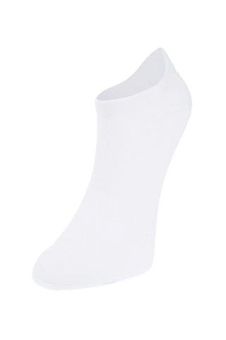 Čarape TMNAW24CO00009 - Šareno [djesi-src-6e6830cf693b6025b0a8b26867346d63a68fd15aaabc903cc14d0e3d2379df83]