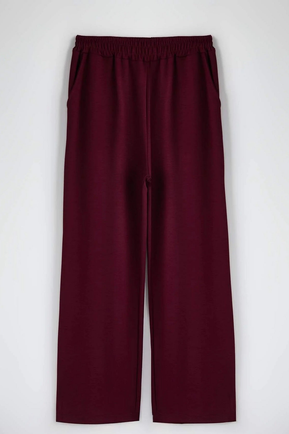 Trenerka TBBAW26TS00017 - bordo [djesi-src-b2de774be0b3df2e411b381d0a7af2cf652e65534dc4442cbf39dd0c75d1e2ca]
