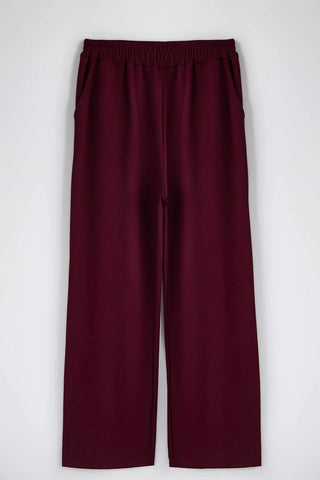 Trenerka TBBAW26TS00017 - bordo [djesi-src-b2de774be0b3df2e411b381d0a7af2cf652e65534dc4442cbf39dd0c75d1e2ca]