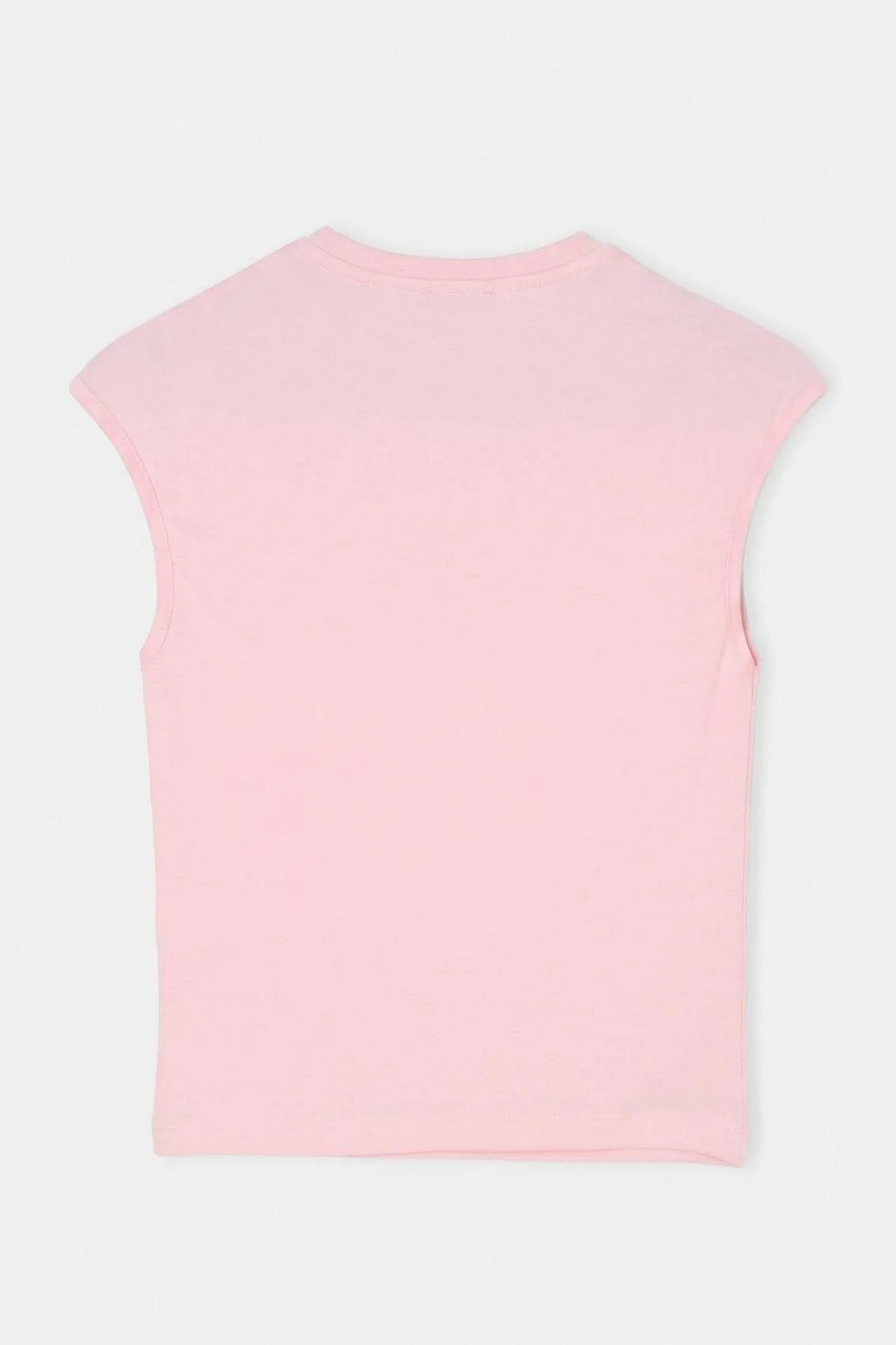Bodi TDRSS26BD00008 - roze [djesi-src-ec4e3a9c99ca165044047f97f4ce6116bf843e5899a7777fab478a31c90cb504]