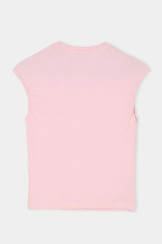 Bodi TDRSS26BD00008 - roze [djesi-src-ec4e3a9c99ca165044047f97f4ce6116bf843e5899a7777fab478a31c90cb504]
