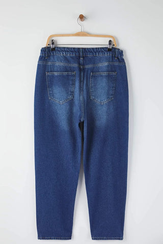 Jeans TBBAW24CJ00050 - plava [djesi-src-95244e69c931e32f93b8432f5ab60596151540abf9b5a313bdf9ed4f59d88f63]