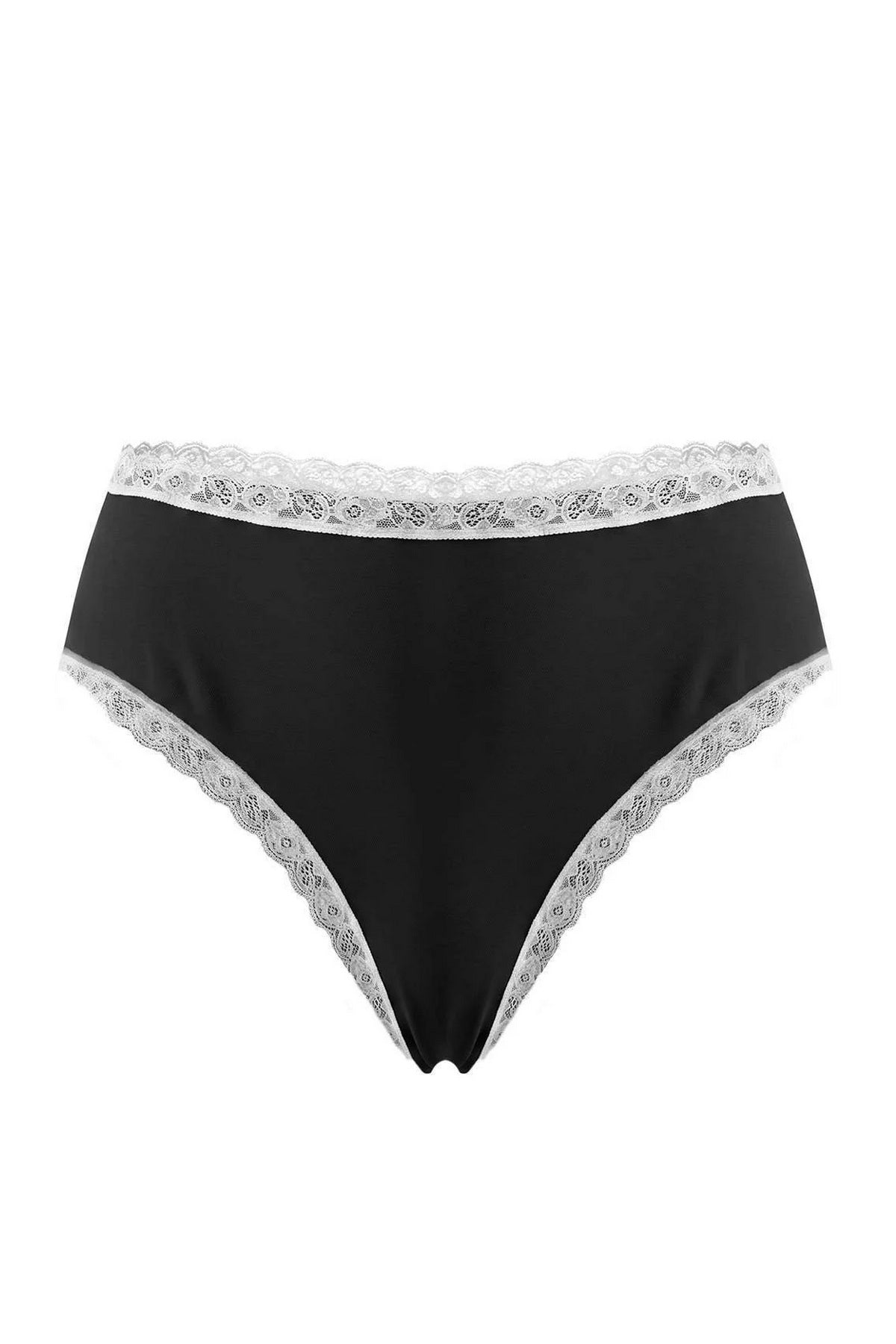 Gaćice TBBAW27CM00001 - crna [djesi-src-f3a6b882831a11dcb90ca13ef767c524f0d98620d35e925abfa86802bd00cf60]