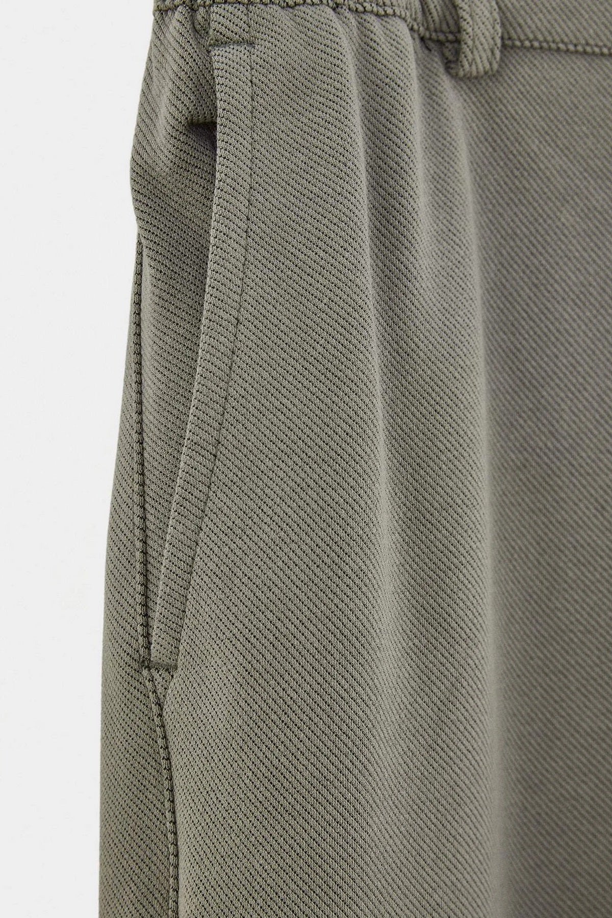 Pantalone TMNAW27PL00012 - siva [djesi-src-9a8987e44fe5174f5d5ab9c0226262f23f81071331d0cda2ef20087d1e10cbcd]