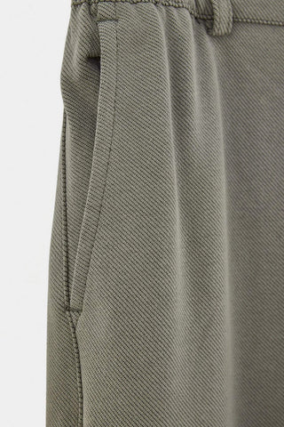 Pantalone TMNAW27PL00012 - siva [djesi-src-9a8987e44fe5174f5d5ab9c0226262f23f81071331d0cda2ef20087d1e10cbcd]
