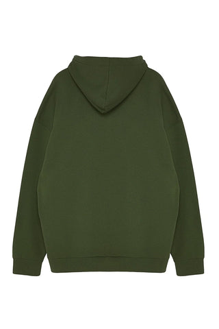 Duksevi TMNAW24AO00013 - khaki [djesi-src-374433f4c57e1770b469eed1073a16329eecbe1fe0a54daca9116a143257c809]