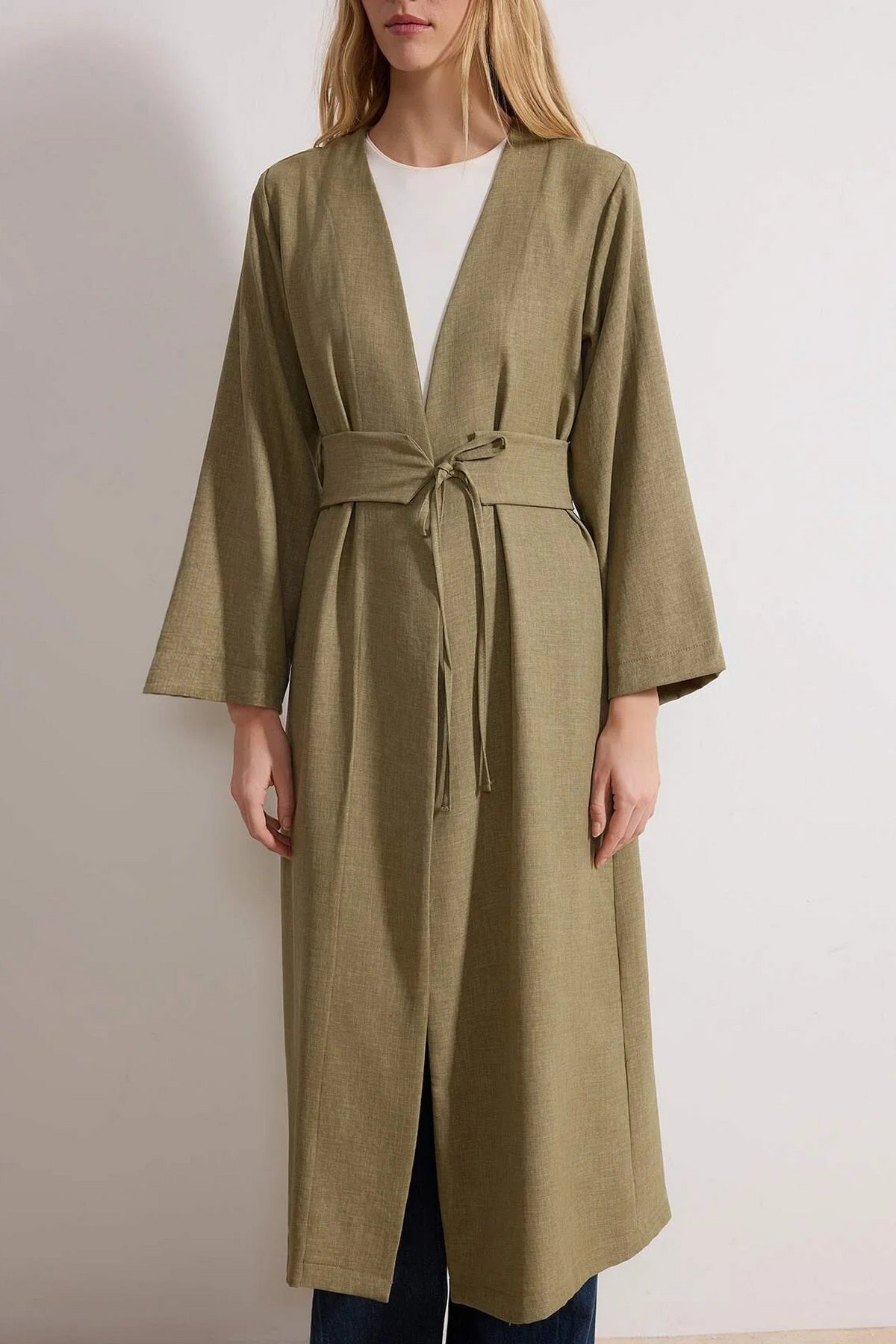 Kimono TCTSS24KK00001 - khaki [djesi-src-09156c085eed940a1d076c7c03814cc4fff69bea55261a02e5a014ec8619c12f]