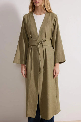Kimono TCTSS24KK00001 - khaki [djesi-src-09156c085eed940a1d076c7c03814cc4fff69bea55261a02e5a014ec8619c12f]