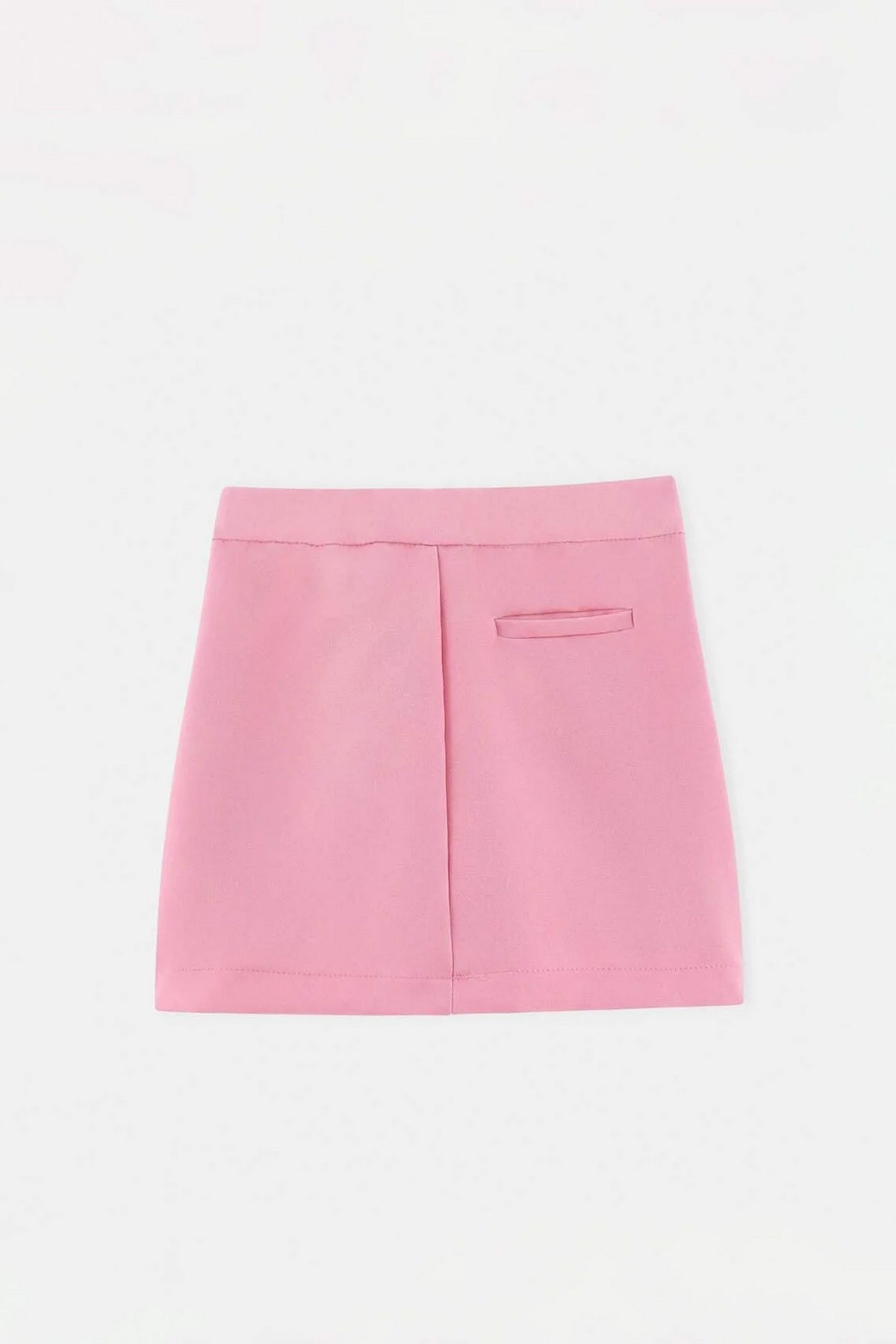 Suknja TKDAW27ET00006 - roze [djesi-src-d0eefded851d062b2c0d78007f75ca426d4ef09d40b3bb3f17209f9ab2b5c2c2]