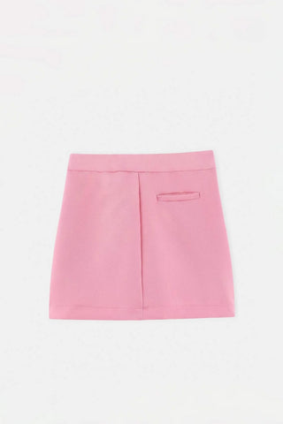 Suknja TKDAW27ET00006 - roze [djesi-src-d0eefded851d062b2c0d78007f75ca426d4ef09d40b3bb3f17209f9ab2b5c2c2]