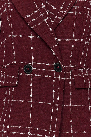 Jakne TWOAW21CE0105 - bordo [djesi-src-f0d4a15111efc49831f4d911661dab4553c537e778b0fcb7d4322ae9d1dfbc73]