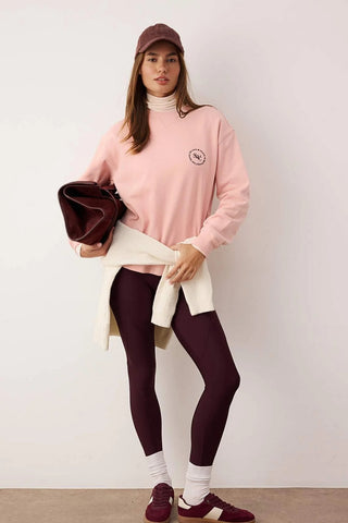 Duksevi TWOAW26SW00203 - roze [djesi-src-a226740d68fe8d2c384aef0006babbe4d7b74f9e903e8a7c1ef65c4d873d11c5]