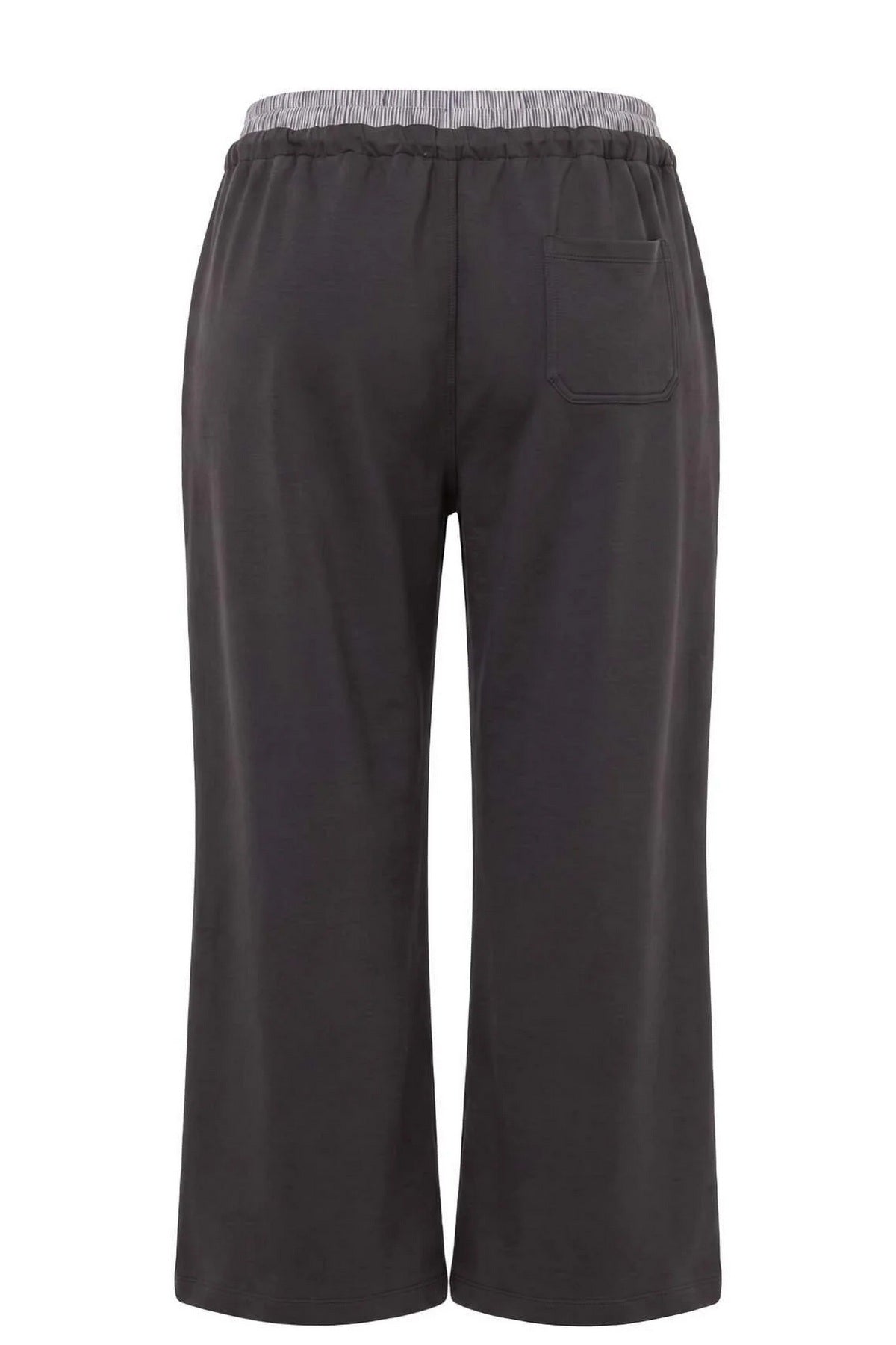 Donji Dio Trenerke PANTOLONTBBAW27AJ00004 - siva [djesi-src-715e601aef7d21745ccad3b1e56a802e18a8b56f05aaeae2ffb7aa8bf6501340]