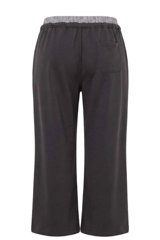 Donji Dio Trenerke PANTOLONTBBAW27AJ00004 - siva [djesi-src-715e601aef7d21745ccad3b1e56a802e18a8b56f05aaeae2ffb7aa8bf6501340]