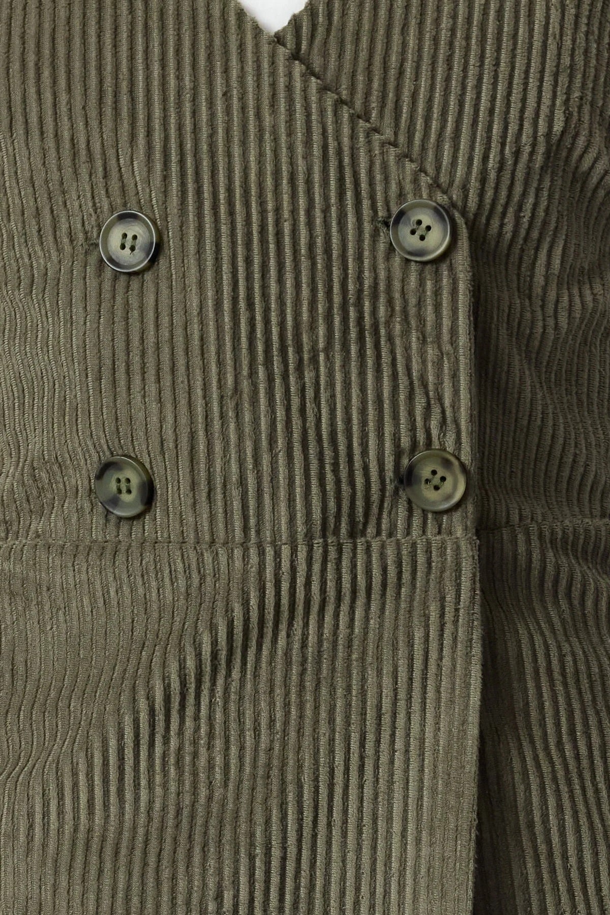 Haljine TWOAW25EL00374 - khaki [djesi-src-608b4dc9926ec1e6c222e851df63a66042b12202e812c18cf7eb11696af05d27]
