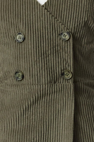 Haljine TWOAW25EL00374 - khaki [djesi-src-608b4dc9926ec1e6c222e851df63a66042b12202e812c18cf7eb11696af05d27]
