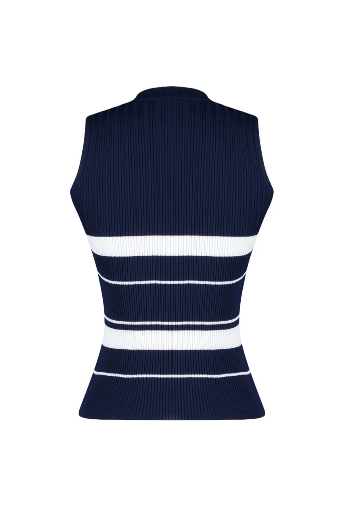 Bluze TWOSS21BZ0370 - teget [djesi-src-8f14dfaba3be6ae2b272d52b4ee65a4da7c06d56c85d2ef77030cc436aabba93]