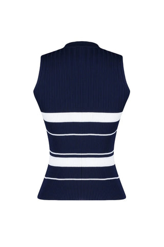 Bluze TWOSS21BZ0370 - teget [djesi-src-8f14dfaba3be6ae2b272d52b4ee65a4da7c06d56c85d2ef77030cc436aabba93]