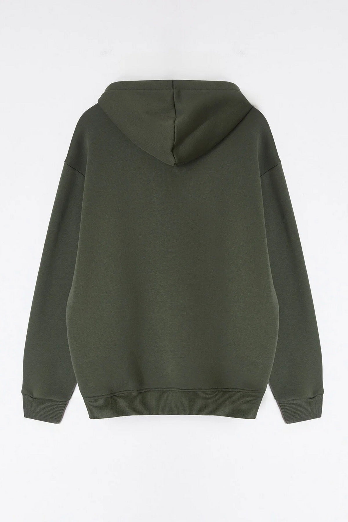 Duksevi TMNAW25SW00016 - khaki [djesi-src-5bc820e409823360bf7de4908cbeb8298b4ed3fb393edcf238c7a08feb9d24b2]
