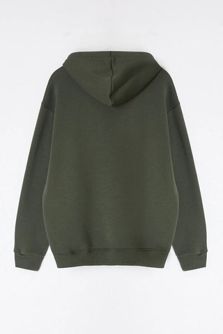 Duksevi TMNAW25SW00016 - khaki [djesi-src-5bc820e409823360bf7de4908cbeb8298b4ed3fb393edcf238c7a08feb9d24b2]